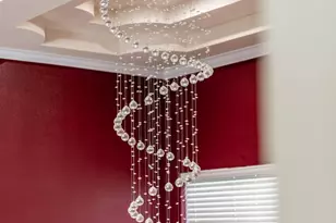 8717 Remuda Dr, Abilene, TX 79602 - Photo 7