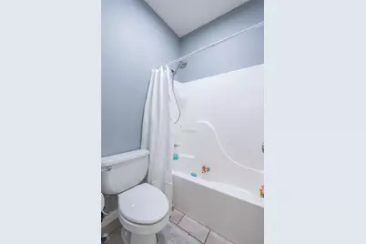 8717 Remuda Drive, Abilene, TX 79602 - Photo 21