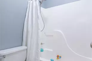 8717 Remuda Dr, Abilene, TX 79602 - Photo 21