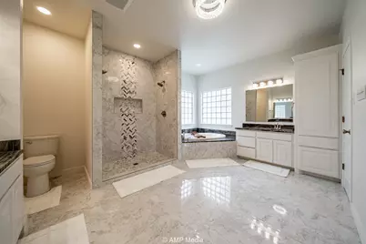 8717 Remuda Drive, Abilene, TX 79602 - Photo 17