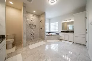 8717 Remuda Dr, Abilene, TX 79602 - Photo 17