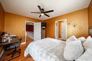 8717 Remuda Dr, Abilene, TX 79602 - Photo 23