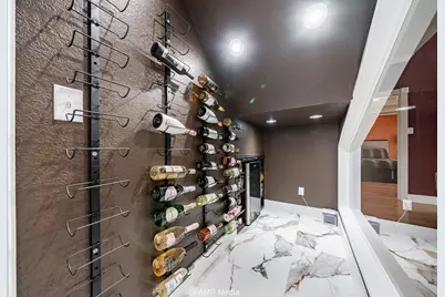 8717 Remuda Drive, Abilene, TX 79602 - Photo 9