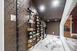 8717 Remuda Dr, Abilene, TX 79602 - Photo 9