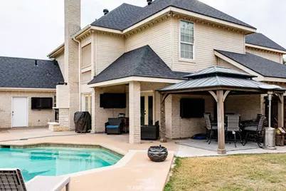 8717 Remuda Drive, Abilene, TX 79602 - Photo 33