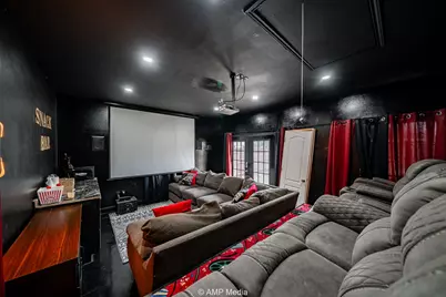 8717 Remuda Drive, Abilene, TX 79602 - Photo 37