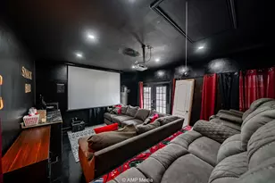 8717 Remuda Dr, Abilene, TX 79602 - Photo 37