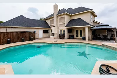 8717 Remuda Drive, Abilene, TX 79602 - Photo 31