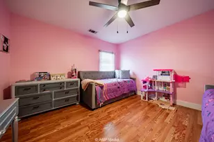 8717 Remuda Dr, Abilene, TX 79602 - Photo 27