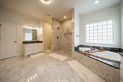 8717 Remuda Drive, Abilene, TX 79602 - Photo 19