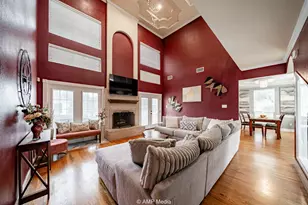 8717 Remuda Dr, Abilene, TX 79602 - Photo 5