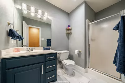 8717 Remuda Drive, Abilene, TX 79602 - Photo 25