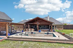 15110 Rutledge Ln, Talty, TX 75126 - Photo 27