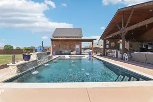 15110 Rutledge Ln, Talty, TX 75126 - Photo 33