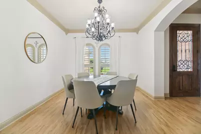 15110 Rutledge Lane, Talty, TX 75126 - Photo 9