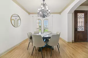 15110 Rutledge Ln, Talty, TX 75126 - Photo 9