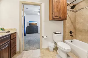 15110 Rutledge Ln, Talty, TX 75126 - Photo 19