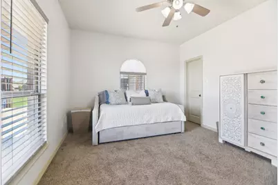 15110 Rutledge Lane, Talty, TX 75126 - Photo 21