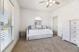 15110 Rutledge Ln, Talty, TX 75126 - Photo 21