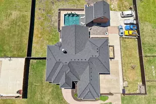 15110 Rutledge Ln, Talty, TX 75126 - Photo 37