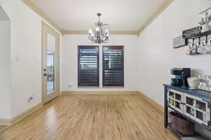 15110 Rutledge Ln, Talty, TX 75126 - Photo 13