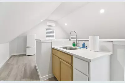 15110 Rutledge Lane, Talty, TX 75126 - Photo 25