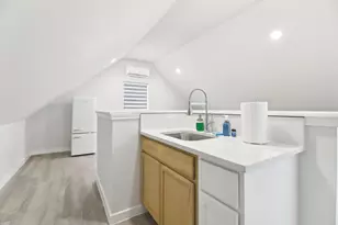 15110 Rutledge Ln, Talty, TX 75126 - Photo 25