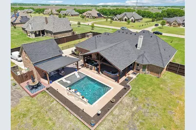 15110 Rutledge Lane, Talty, TX 75126 - Photo 39