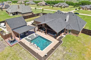 15110 Rutledge Ln, Talty, TX 75126 - Photo 39