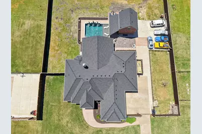 15110 Rutledge Lane, Talty, TX 75126 - Photo 37