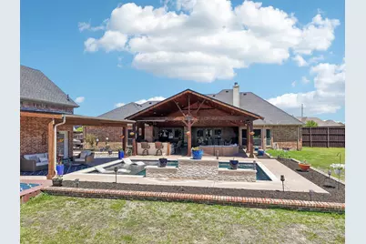 15110 Rutledge Lane, Talty, TX 75126 - Photo 27