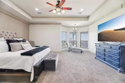 15110 Rutledge Lane, Talty, TX 75126 - Photo 15