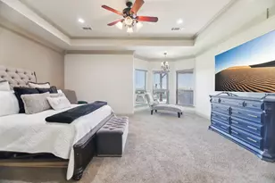 15110 Rutledge Ln, Talty, TX 75126 - Photo 15