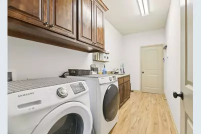 15110 Rutledge Lane, Talty, TX 75126 - Photo 17