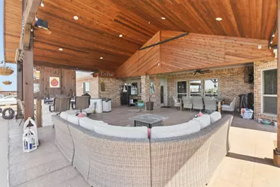 15110 Rutledge Lane, Talty, TX 75126 - Photo 31