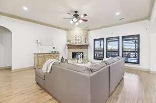 15110 Rutledge Ln, Talty, TX 75126 - Photo 5