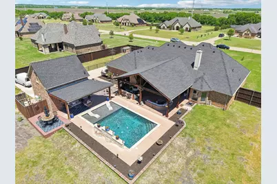 15110 Rutledge Lane, Talty, TX 75126 - Photo 39