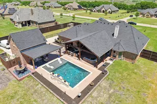 15110 Rutledge Ln, Talty, TX 75126 - Photo 39