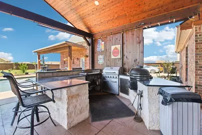 15110 Rutledge Lane, Talty, TX 75126 - Photo 35