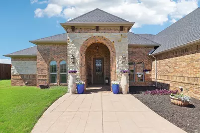 15110 Rutledge Lane, Talty, TX 75126 - Photo 3