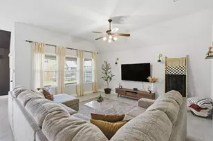 403 McDonald Dr, Josephine, TX 75173 - Photo 7