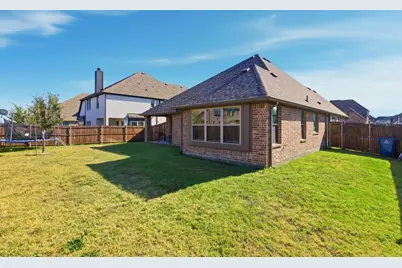 403 McDonald Drive, Josephine, TX 75173 - Photo 25