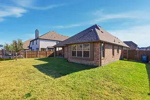 403 McDonald Dr, Josephine, TX 75173 - Photo 25