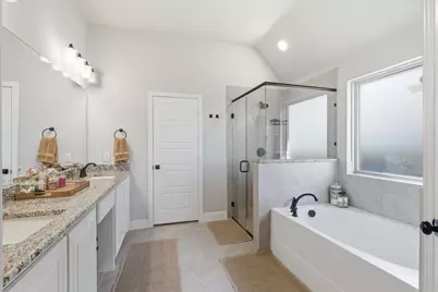 403 McDonald Drive, Josephine, TX 75173 - Photo 15