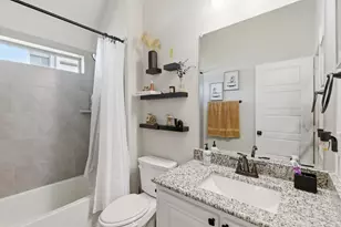 403 McDonald Dr, Josephine, TX 75173 - Photo 19