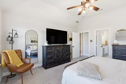 403 McDonald Drive, Josephine, TX 75173 - Photo 17