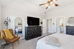 403 McDonald Dr, Josephine, TX 75173 - Photo 17