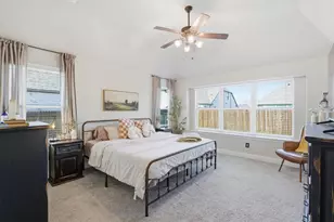 403 McDonald Dr, Josephine, TX 75173 - Photo 13