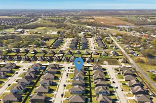 403 McDonald Dr, Josephine, TX 75173 - Photo 29