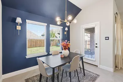 403 McDonald Drive, Josephine, TX 75173 - Photo 11